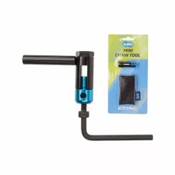 KMC Mini Værktøj Til Kæde