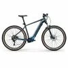 Centurion Backfire E R760i MTB E-Bike (29" | 625Wh | Mørkeblå / Lyseblå / Sort)