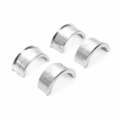 Procraft Reduceringsbøsninger Til Forgaffel (31,8 -> 25,4 Mm)