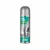 Motorex: Bike Shine Protectingspray 300 Ml