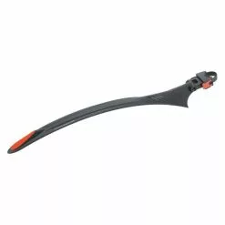 XLC MG-C07 Mudflap (26-28" | Sadelpind)