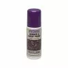 Nikwax Nubuck & Suede Spray-On (125ml)