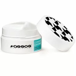 Assos Chamois Creme Hudpleje Produkt Mænd (200ml)