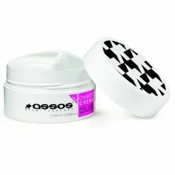 Assos Chamois Creme Hudplejeprodukt Damer (200ml)