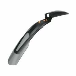 SKS Shockblade II Forreste Stænderskærm (26" / 27,5")