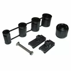 SKS 10176 Monteringssæt