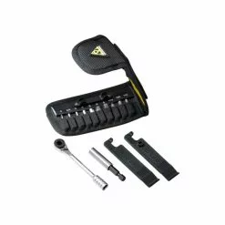 Topeak Ratchet Rocket Lite DX