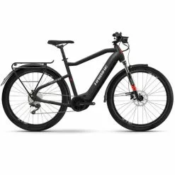 Haibike Trekking 6 High E-Bike (27,5")