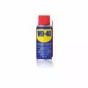 WD-40 Multifunktionsrengøringsmiddel (100 Ml)
