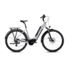 Winora Sinus Tria 7eco Trekking E-Bike (28" | 400Wh | Smoke)
