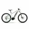 Haibike HardSeven 5 E-Bike (27,5" | 500Wh | Honning / Krikand)