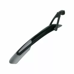 SKS X-Blade II 27.5-29" Spandskærm (bag)