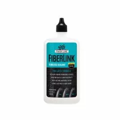 Finish Line FiberLink Pro Latex Dækforseglingsmiddel (240 Ml)