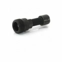 XLC TO-CS02 Krumtapaksler