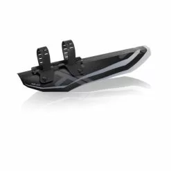 XLC MG-C05 Bagplade Til Påsætning (20-29")