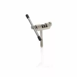 XLC TO-S25 Fjernelse Af Kædenitter