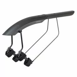 Topeak TetraFender M2-studskærm (bag)